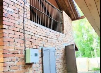 Продаю дом, 63 м2, товарищество собственников недвижимости Морозовское, Центральная улица