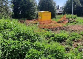 Продаю участок, 7 сот., деревня Голенищево