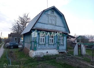 Дом на продажу, 50 м2, Ковров