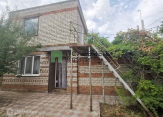 Продается дом, 90 м2, СНТ Фрегат