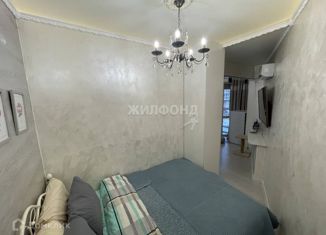 Продается 1-ком. квартира, 40 м2, Иркутская область, улица Пискунова, 142/5