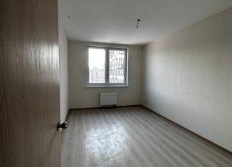 3-комнатная квартира на продажу, 63.77 м2, Екатеринбург, Тенистая улица, 6, ЖК Домино