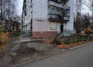 Продаю 1-ком. квартиру, 30.1 м2, Ижевск, улица 30 лет Победы, 60А, Северо-Западный жилой район