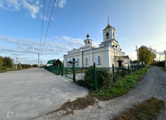 Продам участок, 16 сот., Рыбное, Полевая улица, 7