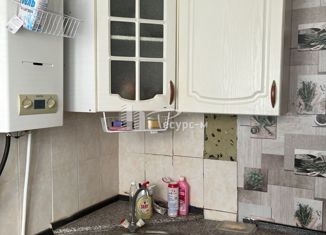 Продаю однокомнатную квартиру, 32.3 м2, Выкса, Юбилейный микрорайон, 12