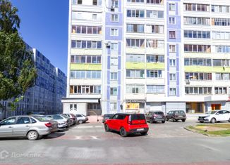 Офис на продажу, 117.2 м2, Нижнекамск, проспект Мира, 48