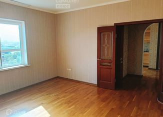 Продаю однокомнатную квартиру, 41.7 м2, Астраханская область, улица Баумана, 13