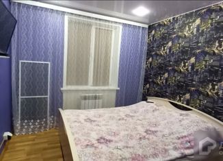 Продажа 3-комнатной квартиры, 62.8 м2, село Кузнецово, село Кузнецово, 104