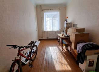 Продается комната, 76.6 м2, Чебаркуль, улица Ленина, 16