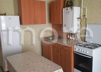 Продажа квартиры студии, 30.1 м2, село Мысхако, Любимый переулок, 3