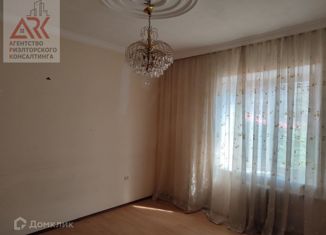 Продажа дома, 70 м2, село Мирное, Рабочая улица, 4