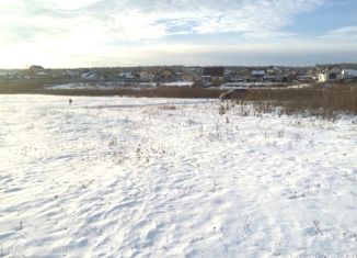 Земельный участок на продажу, 15 сот., посёлок Антоновский, 65К-1903110