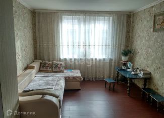 Продажа дома, 95 м2, поселок Эркен-Шахар, Элеваторная улица