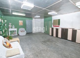 Офис на продажу, 60.4 м2, Курган, улица Карла Маркса, 93