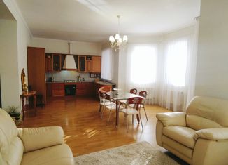 Продаю дом, 330 м2, Переславль-Залесский, Конная улица, 2