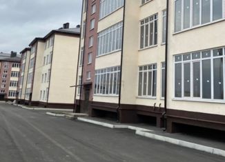 3-ком. квартира на продажу, 74.9 м2, Чегем, Баксанское шоссе, 1