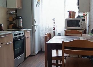 Продажа 2-комнатной квартиры, 49.3 м2, Крым, улица Скорикова, 24