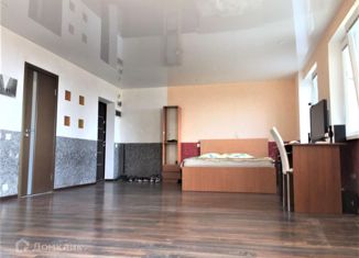 Двухкомнатная квартира на продажу, 56 м2, Алупка, Западная улица, 9А