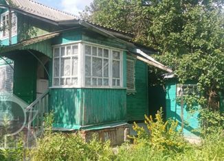 Продается дом, 60 м2, садовое товарищество Ёлочка, садовое товарищество Ёлочка, 45