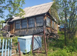 Продажа дома, 29.8 м2, СНТ № 4 ОАО Тагилстрой