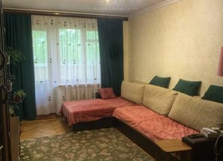 Продаю трехкомнатную квартиру, 66 м2, Ставропольский край, переулок Малиновского, 1А