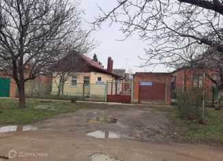 Дом на продажу, 70 м2, Краснодар, 2-я Российская улица, 138, 2-я Российская улица