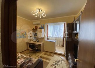 Продажа 2-комнатной квартиры, 51 м2, поселок Дубовое, Зелёная улица, 9