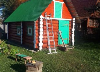 Продаю дом, 30 м2, местечко Топорня, Клубный переулок