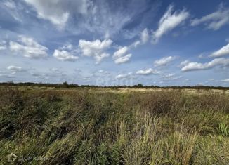 Продам участок, 181 сот., поселок Высокое