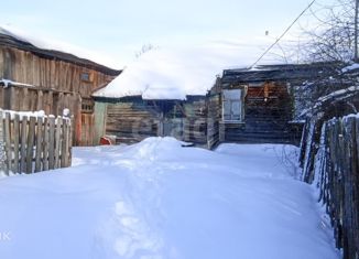 Продам дом, 50 м2, деревня Зарослово, Барская улица