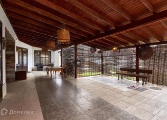 Продается дом, 427 м2, Краснодар, улица Константина Симонова, 41, улица Константина Симонова