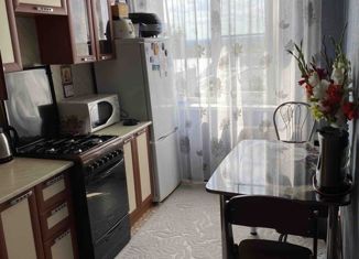 Продажа двухкомнатной квартиры, 44.8 м2, Павлово, 1-я улица Строителя, 38