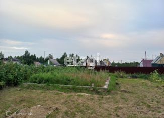 Продам дом, 63 м2, Приморско-Ахтарск