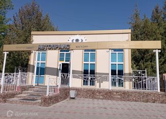 Продажа офиса, 71.3 м2, Нижнекамск, улица Юности, 4А