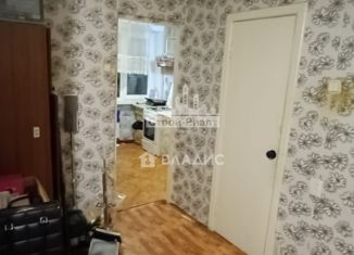 Сдаю в аренду 1-ком. квартиру, 31 м2, Керчь, Ученическая улица, 10