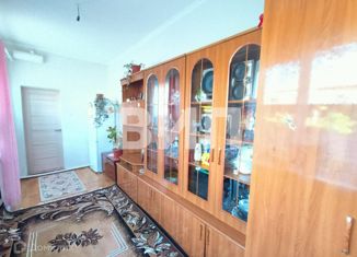 Дом на продажу, 44 м2, Лабинск, улица Ломоносова