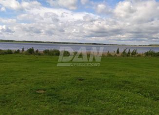 Продам участок, 100.96 сот., деревня Большой Медиак