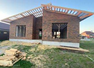 Дом на продажу, 120 м2, Старый Оскол, Жемчужная улица, 11