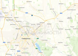 Продаю участок, 4 сот., село Ана-Юрт, Розовая улица