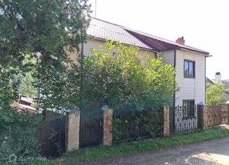 Продам дом, 180 м2, поселок Никола, Нагорная улица, 47