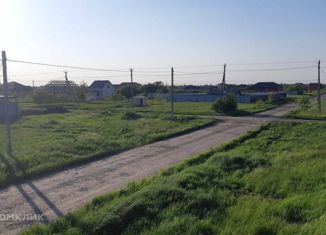 Продаю земельный участок, 8 сот., станица Новотитаровская, улица Кокоры