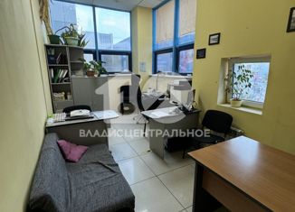 Сдается в аренду офис, 16.5 м2, Новосибирск, улица Ватутина, 28А, площадь Карла Маркса
