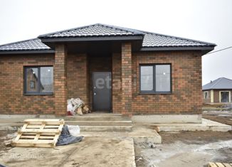 Продам дом, 106 м2, село Ивановка, Уральский переулок