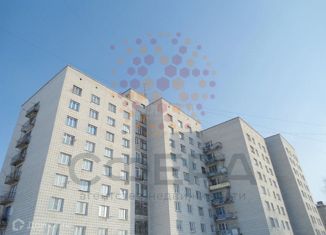 Продаю комнату, 17.1 м2, Новосибирск, Сухарная улица, 70, Сухарная улица