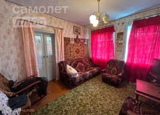 Продажа дома, 82 м2, село Старомарьевка, Красная улица