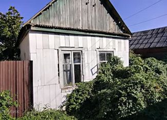 Продаю земельный участок, 4.31 сот., Краснодар, Красноармейская улица, 62, Красноармейская улица