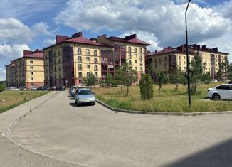 Продается дом, 180 м2, деревня Мокшино, Солнечная улица