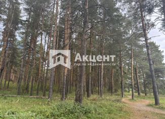 Продается дом, 54.9 м2, Иваново, улица Щорса, Советский район