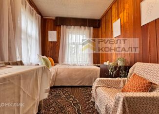 Дом на продажу, 45 м2, СНТ Энергия-2, 5-я аллея