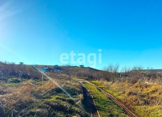 Продается земельный участок, 8.3 сот., село Украинка, Крутая улица